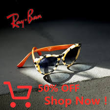 Pin By Marissa Kay Tassoni On Christmas Beauty Products Drugstore Christmas Classroom Door Original Wayfarer