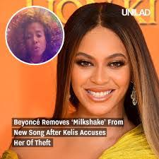 Ariel Montgomery's Instagram, Twitter & Facebook