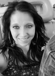 amanda sluder (@OnE_N_OnLyALS)