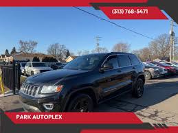 Image result for Brilliant Black 2014 Cherokee
