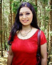 Image result for Bangla hot model 