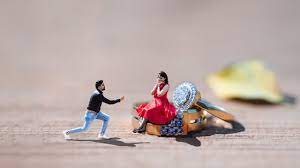 Top 31 New Best Pre Wedding Song For Couple Video For 2021