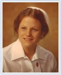 Roberta Bach's Instagram, Twitter & Facebook