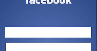 Download the latest version of facebook; Facebook Password Hacker 1 17 Apk For Android Mafiapaidapps Com Download Full Android Apps Games