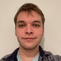 Bruce Lundrigan's Instagram, Twitter & Facebook