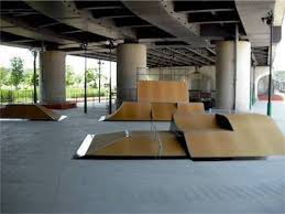 Oct 07, 2013 · 大阪府でスケートボード、インラインスケート、bmxなどが楽しめるスケートパーク・スポットの一覧です。 sk8スポット情報共有しよう！ 掲載スポット 547 件 コメント数 460 件 ç¥žå¥ˆå·çœŒã‚¹ã‚±ãƒ¼ãƒˆãƒ'ãƒ¼ã‚¯ç´¹ä»‹ãã® æ–°æ¨ªæµœå…¬åœ'ã‚¹ã‚±ãƒœãƒ¼åºƒå ´ ã‚¨ã‚¯ã‚¹ãƒˆãƒªãƒ¼ãƒ ã‚¹ãƒãƒ¼ãƒ„ã®chill Dog