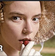 My Biggest Gripes with Austen Movies