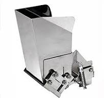 14 Multi Head Automatic Multihead Weigher Spare Parts for Packing Machine