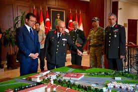 Check spelling or type a new query. Ekrem Imamoglu 1 Ordu Komutani Orgeneral Musa Avsever I ÙÙŠØ³Ø¨ÙˆÙƒ