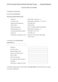 Za sve informacije u vezi sa otp proizvodima i uslugama za pravna lica. 2