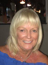 Condolence Book for Caroline McKeogh (née Goaley) (Galway City, Galway)