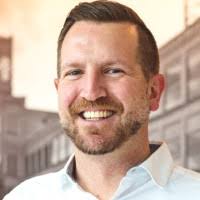 Jim Low Email & Phone Number