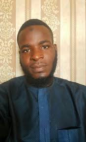 J'aime le français (@FrenchPage) • Facebook