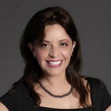 Diversity, Equity and Inclusion Report