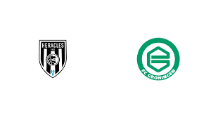 Voetbalzone