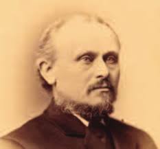 2 LETTER FROM MHS DIRECTOR 3 EDITOR'S NOTE 5 29 41 57 67 83 99 RESEARCH  NOTE 106 BOOK REVIEWS Volume 53 No. 2 Fall 2020