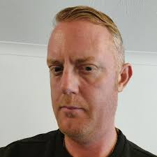 I'm dropping my new track " Sally" for free & exclusively