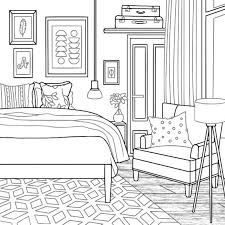 Collect diamonds to get unique items and much more. Omeletozeu House Colouring Pages Cool Coloring Pages Detailed Coloring Pages