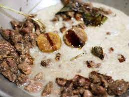 Resep Nasi Pindang Kudus Sederhana Step By Step Oleh Tintin Rayner Resep Resep Resep Masakan Resep Nasi