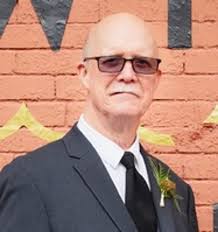 Gary J. Ryan Obituary