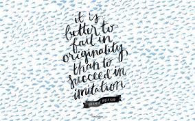 See more ideas about quotes, wallpaper quotes, words. Motivational Tumblr Desktop Wallpaper Quotes Novocom Top