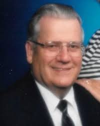 Obituary for Oliver J. Rosseau (Guest book)