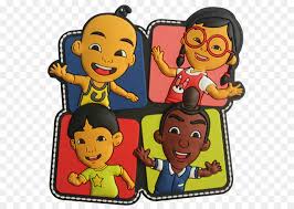 Hai bagi peminat upin & ipin yang belum menonton filem si kembar upin & ipin yang bertajuk upin & ipin jeng jeng jeng!. Upin Ipin Png Download 640 640 Free Transparent Upin Ipin Jeng Jeng Jeng Png Download Cleanpng Kisspng