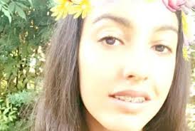 Una pena di 27 anni e' brian minthe, una delle quattro persone condannate per l'omicidio della 16enne, desire'e mariottini, restera' in carcere. Omicidio Desiree Altri Due Ricercati Per Lo Stupro Tiscali Notizie