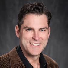 May 2019, Volume 37, Issue 2