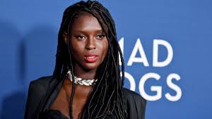 She graduated from the university of pittsburgh in 2008. The Witcher Blood Origin Has Found Its Star In Jodie Turner Smith