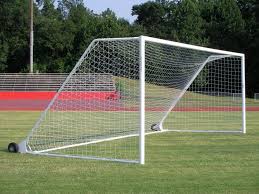 Shop best soccer goals, nets & rebounders at dick's sporting goods. The Best Soccer Nets For Kids To Play Soccer Futnsoccer