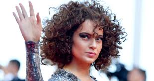 Calls her 'real life thalaivii' kangana ranaut is gearing up for the release of her upcoming biographical movie thalaivii. Twitter Bans Indian Actress Kangana Ranaut For Hate Posts Bollywood News Insider Voice