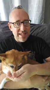 Substack and The Mouthy Renegade Writer: A Badass Q&A Session