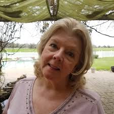 Bowie Texas Citizens