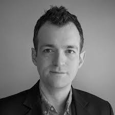 Chris Peel's Instagram, Twitter & Facebook