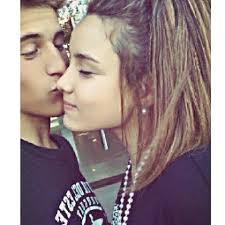 Pablo Te Amo (@Pablangista1)