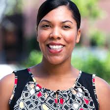 Council for Credential Innovation