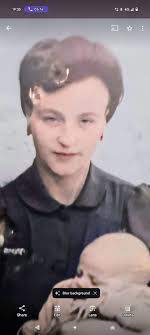 James V Grubbs (1901-1967) Hamp co familysearch