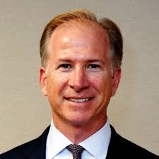 I'm really thrilled to announce the opening of Cadillac Mount Kisco as the  newest member of Weidinger Automotive Group. Three years in the making,  this state-of-the-art Cadillac dealership is the…