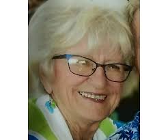 Olga Shaffer Obituary (2025)