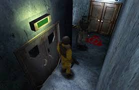 It marks his full transition from modder to developer and the evolution of an idea that started out as a massively popular skyrim mod, into a standalone game. New Standalone Mod Resident Evil Containment Prologue Available Today To Download Bloody Disgusting