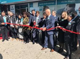 Not all health insurance cards have rx group numbers. Fidelis Care Opens New Office In Brooklyn Forumdaily