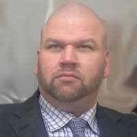 20+ "Daniel Kidwell" profiles