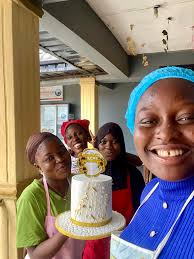 Recipe for delightful fruitcake cookies