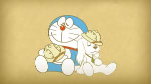Doraemon Wallpaper 1080p 1920x1080 Wallpaper Teahub Io Manga and anime wallpapers doraemon the movie wallpaper hd doraemon. doraemon wallpaper 1080p 1920x1080