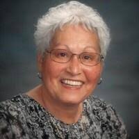 ARMIDA BITTNER Obituary