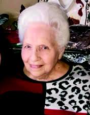 Mardrie Thrash Jackson