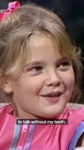 Just a little throwback for ya #throwback #piercings #pierced #piercin...