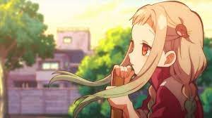 冬アニメ 地縛少年花子くん 内田雄馬ら出演声優2名解禁 アニメイトタイムズ 冬 アニメ アニメイト アニメ
