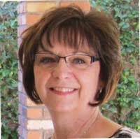 Marcia Montminy Lane